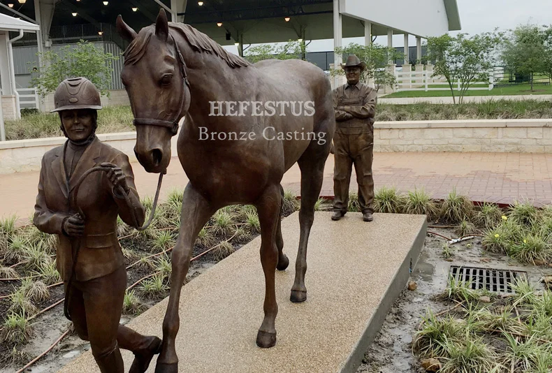 Hildebrand Texas A&M Memorial by Kelly Graham