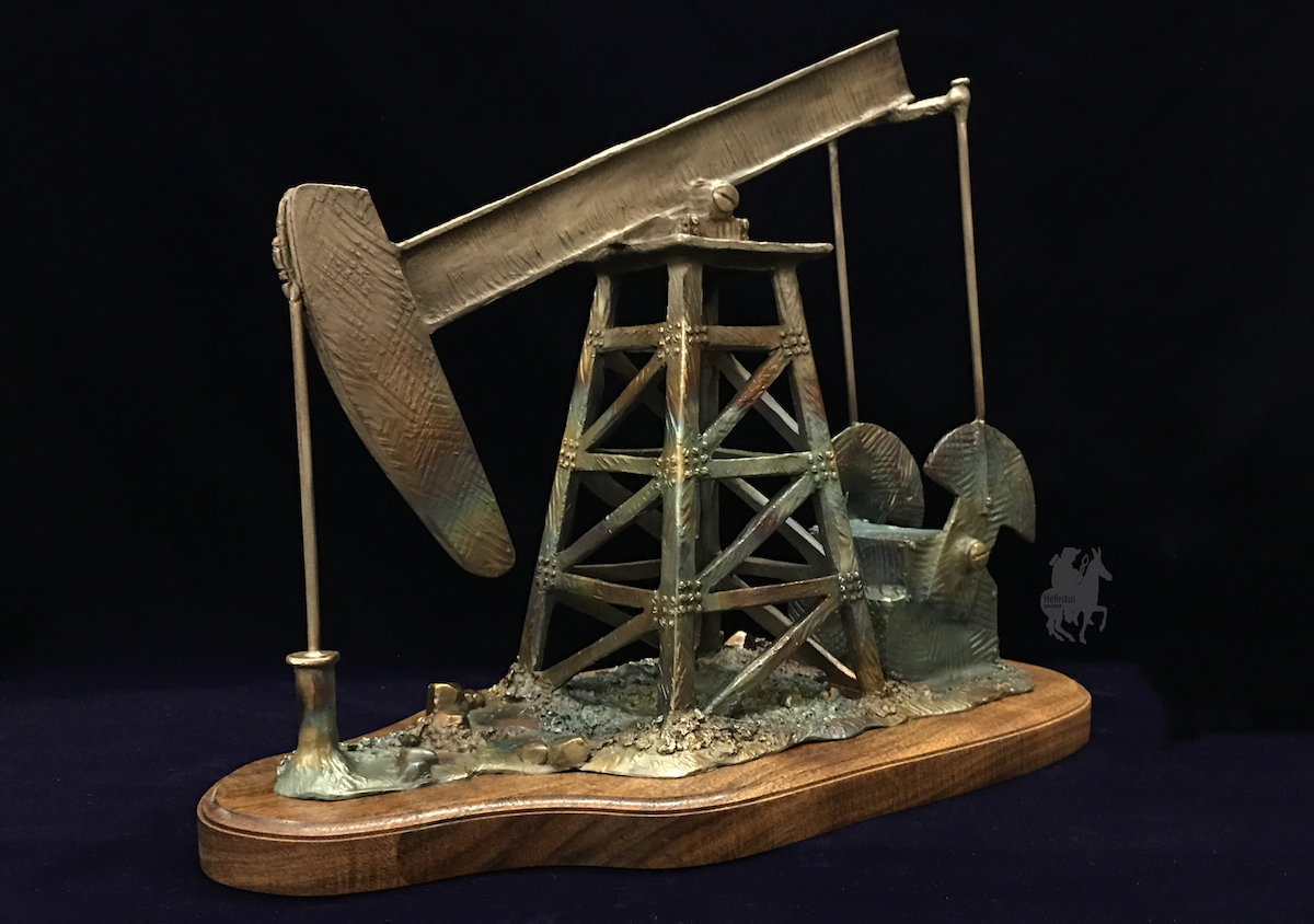 TexasGold-Large-ToddMueller-3WM.jpg