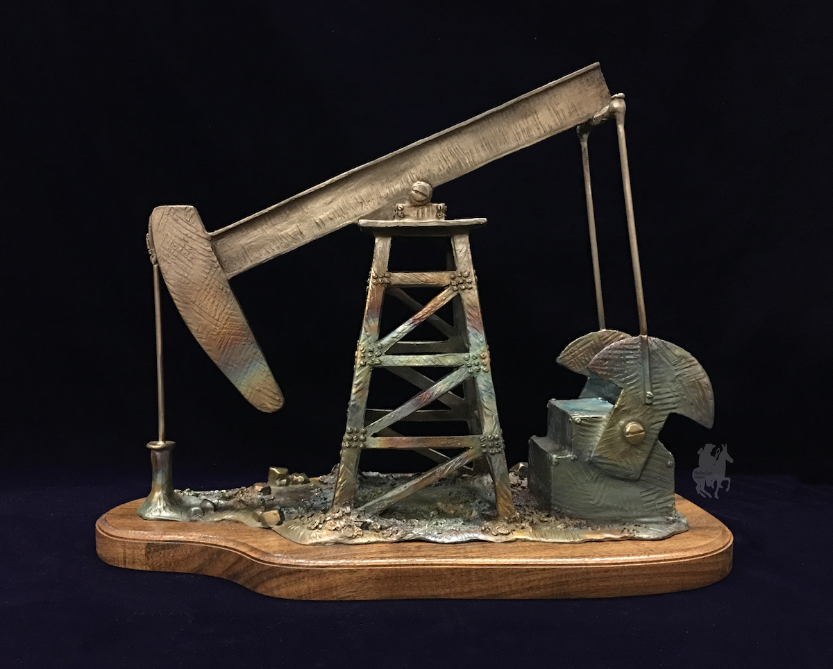 TexasGold-Large-ToddMueller-4WM.jpg