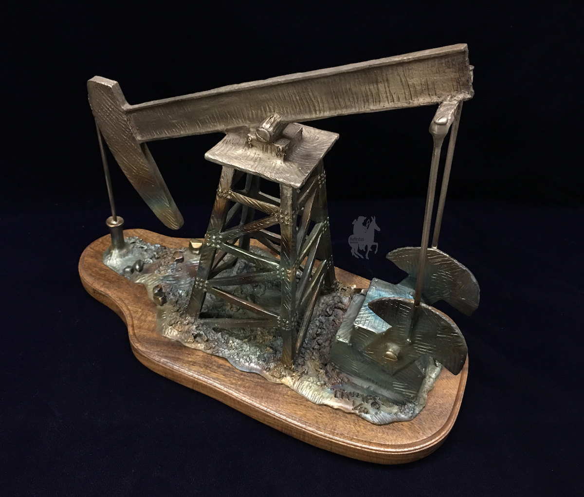 TexasGold-Large-ToddMueller-5WM.jpg