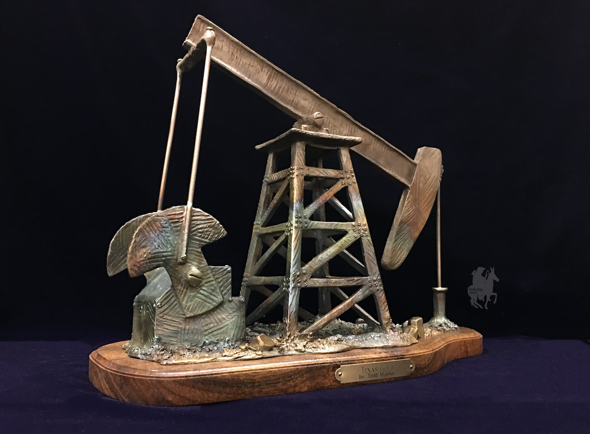 TexasGold-Large-ToddMueller-6WM.jpg