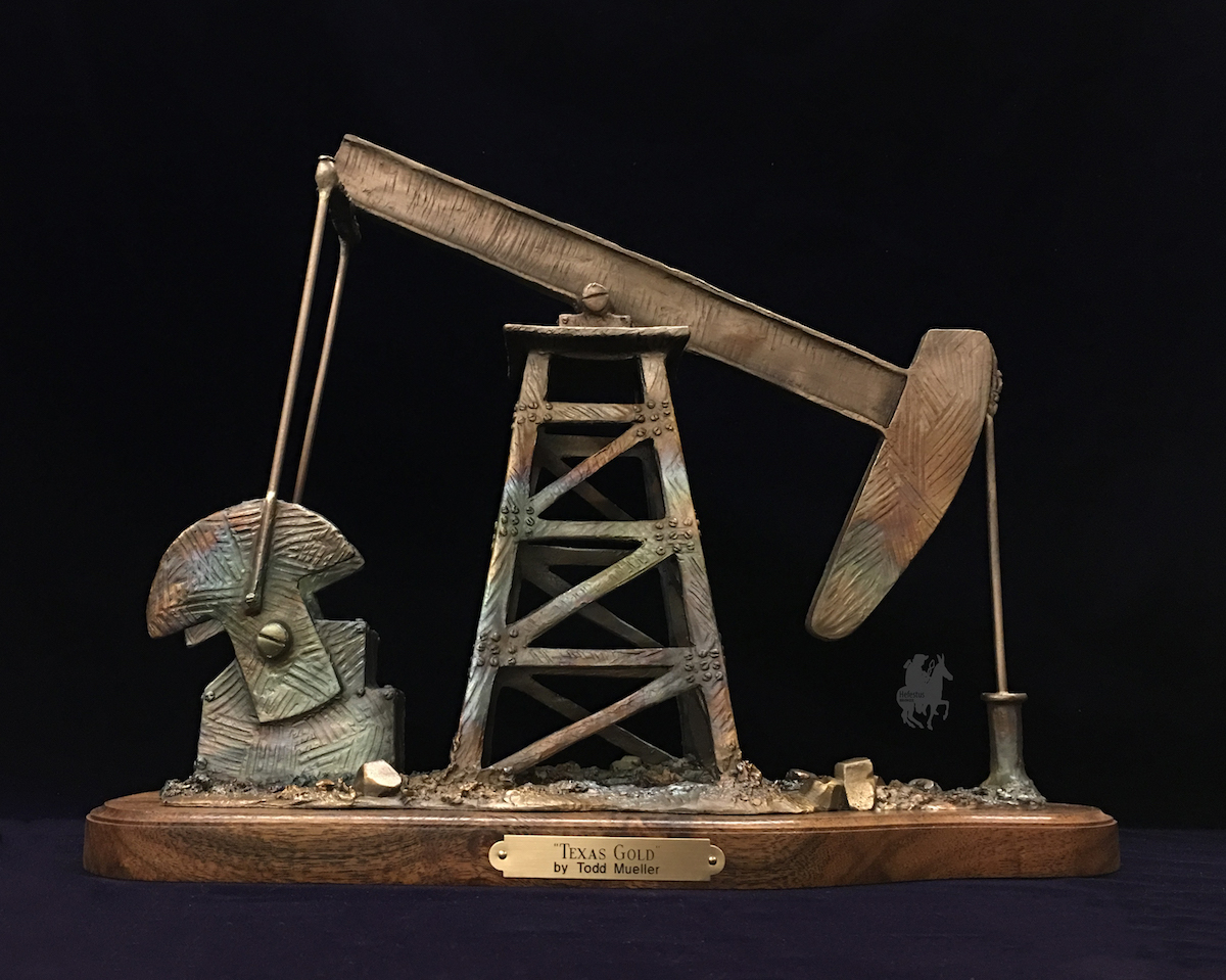 TexasGold-Large-ToddMueller-8WM.jpg