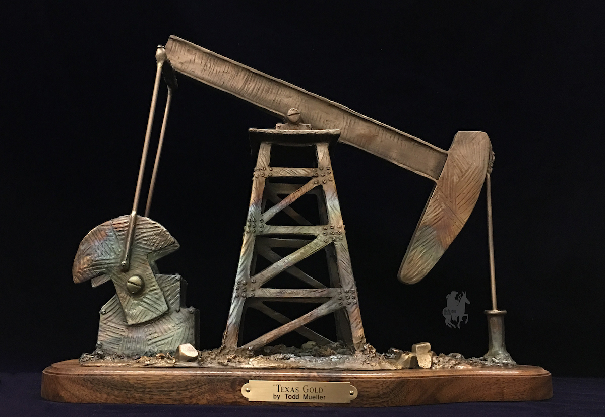 TexasGold-Large-ToddMueller-9WM.jpg