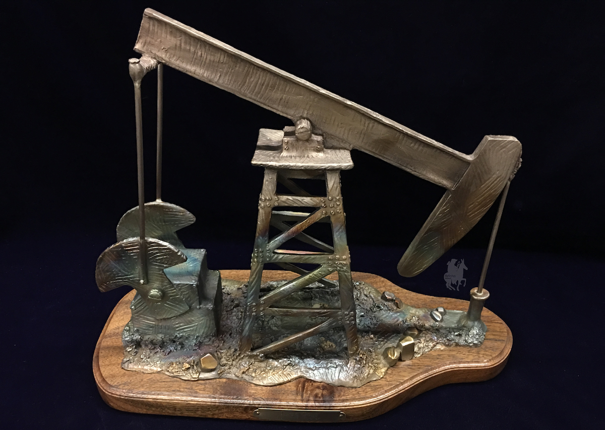 TexasGold-Large-ToddMueller-10WM.jpg