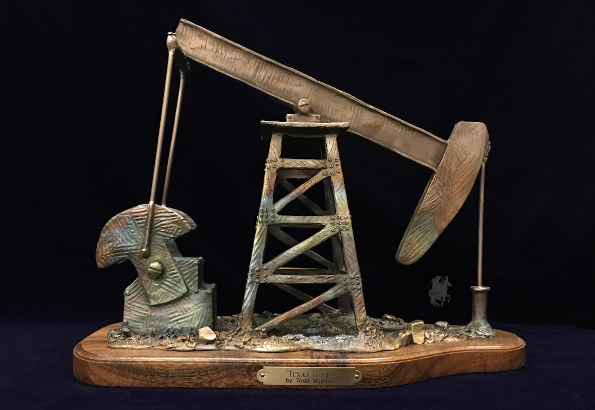 TexasGold-Large-ToddMueller-11WM.jpg