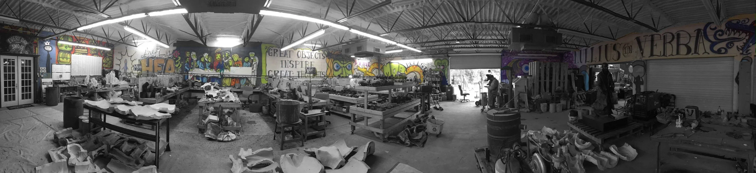 Shop-B&W.jpg