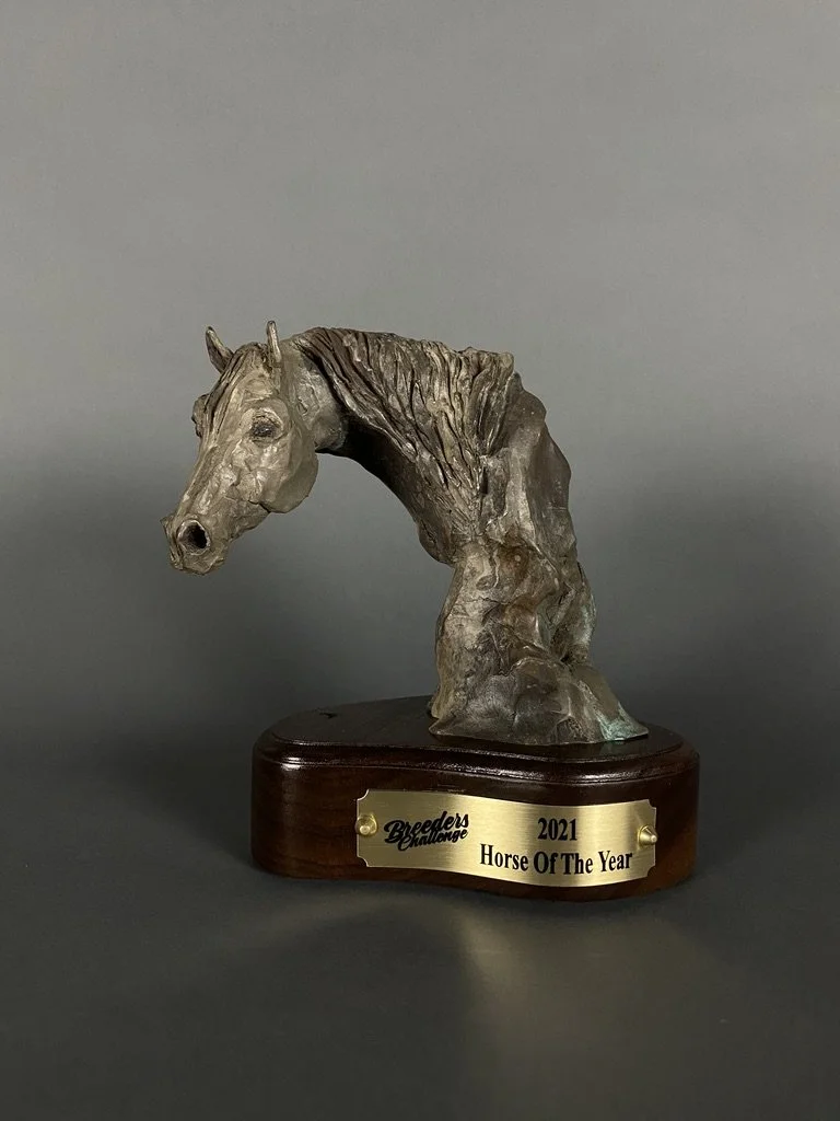 J. Butler_Breeder's Challenge_Bronze.jpeg