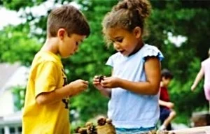 children_and_nature-300x192.jpg