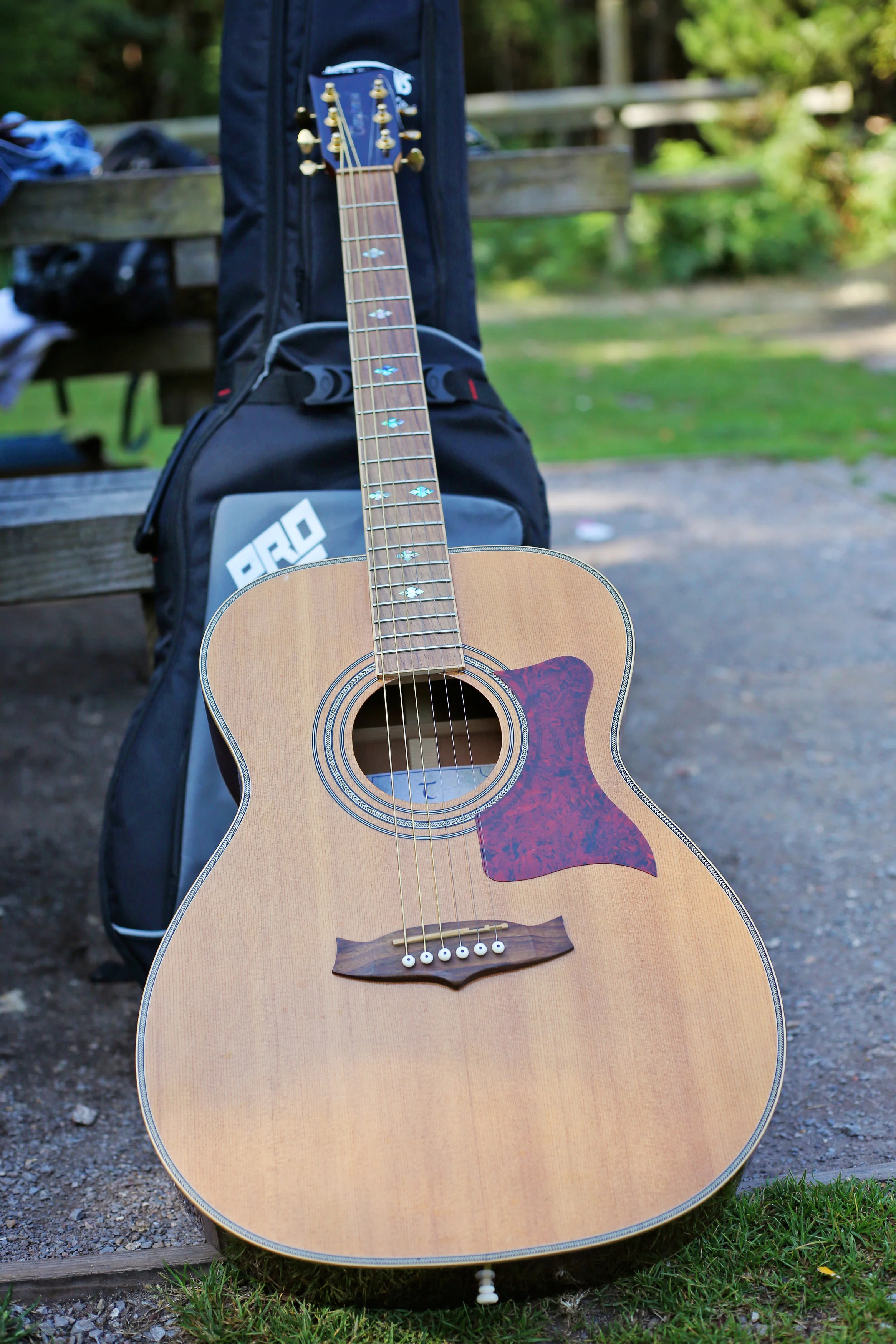 Music