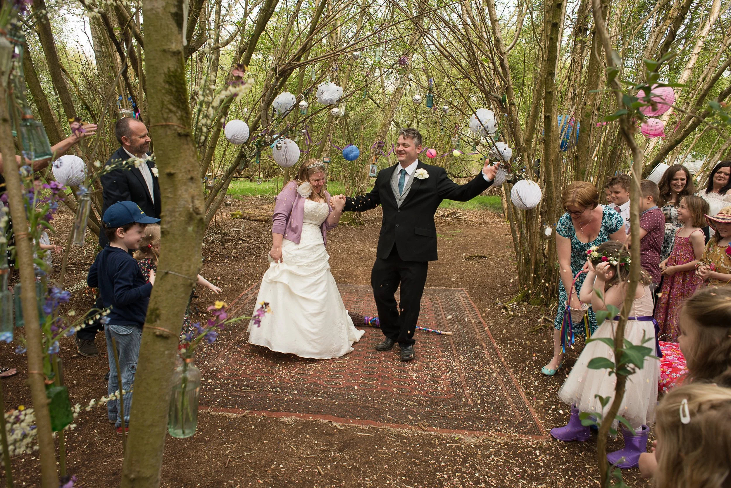 k&k-jumping the broom.jpg