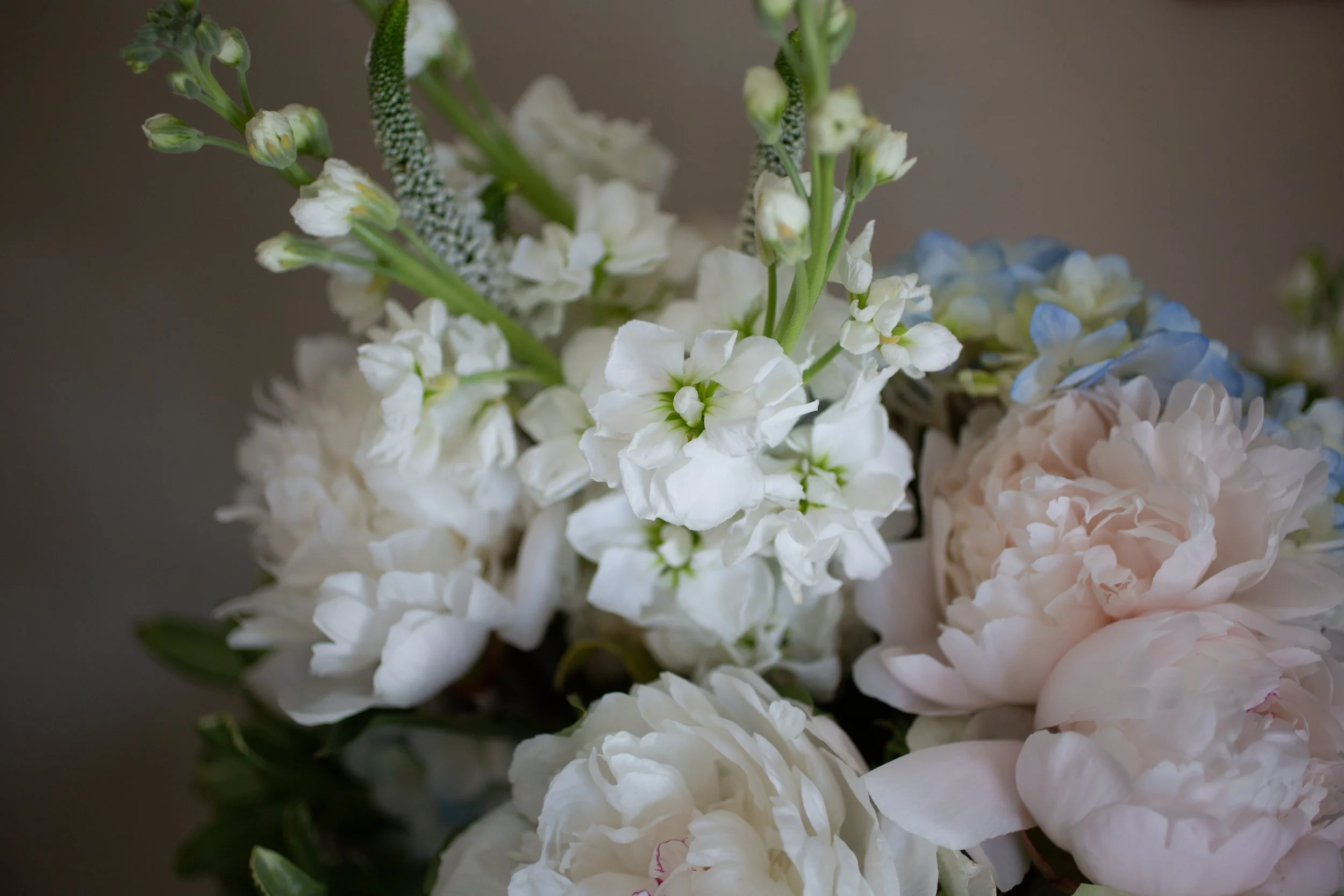 LISAJOSHWEDDING-49.jpg