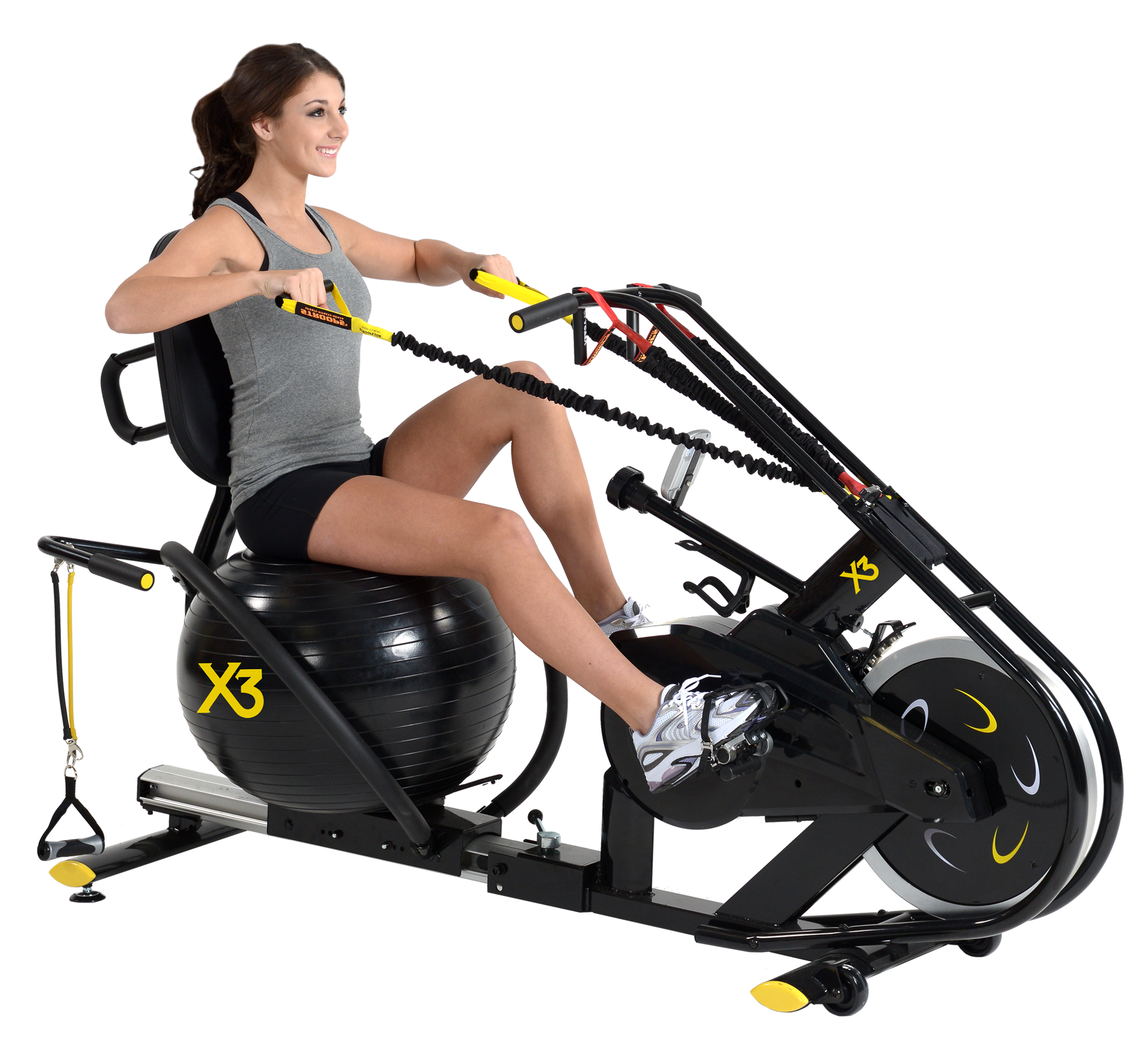 Girl on Bike.png