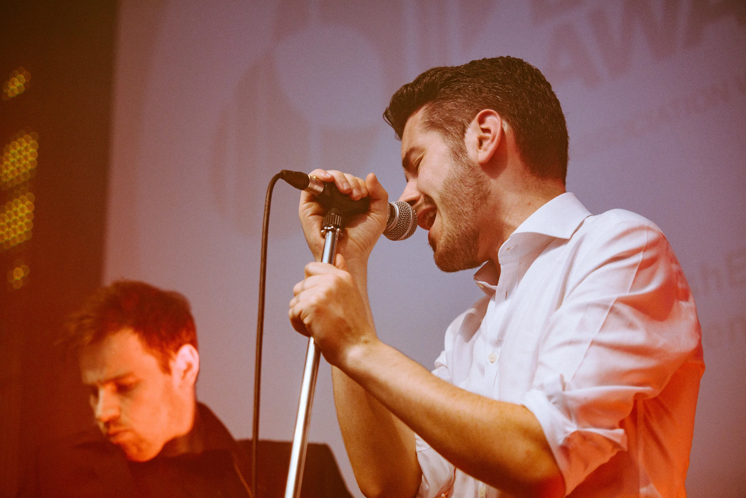Nick-Bruce-Blinding-Lights-Audio-Songs-Funk-Soul-Events-Band-Glasgow-001.jpg