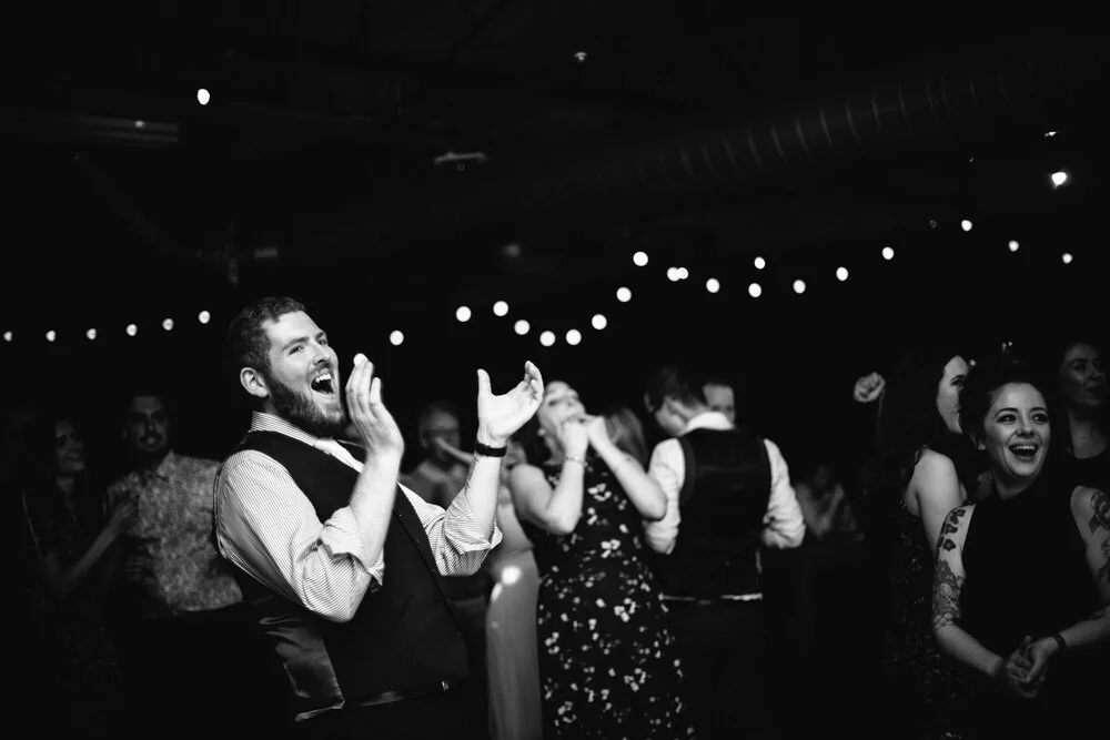 Nick-Bruce-Blinding-Lights-Scottish-Funk-Soul-Wedding-Band-002.jpg