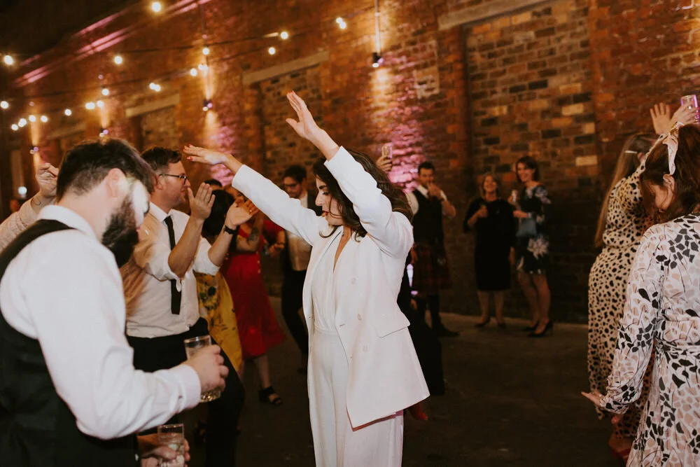 Nick-Bruce-Blinding-Lights-Scottish-Funk-Soul-Wedding-Band-003.jpg