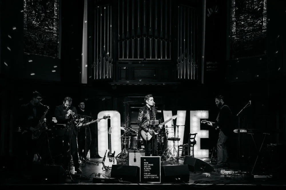 Nick-Bruce-Blinding-Lights-Scottish-Funk-Soul-Wedding-Band-008.jpg