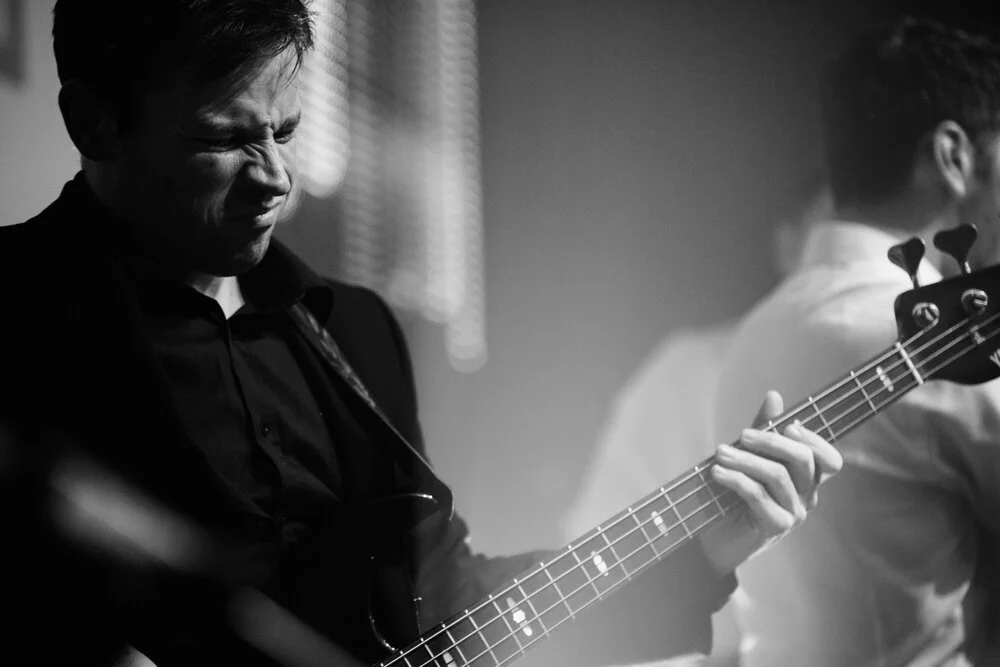 Nick-Bruce-Blinding-Lights-Scottish-Funk-Soul-Wedding-Band-009.jpg