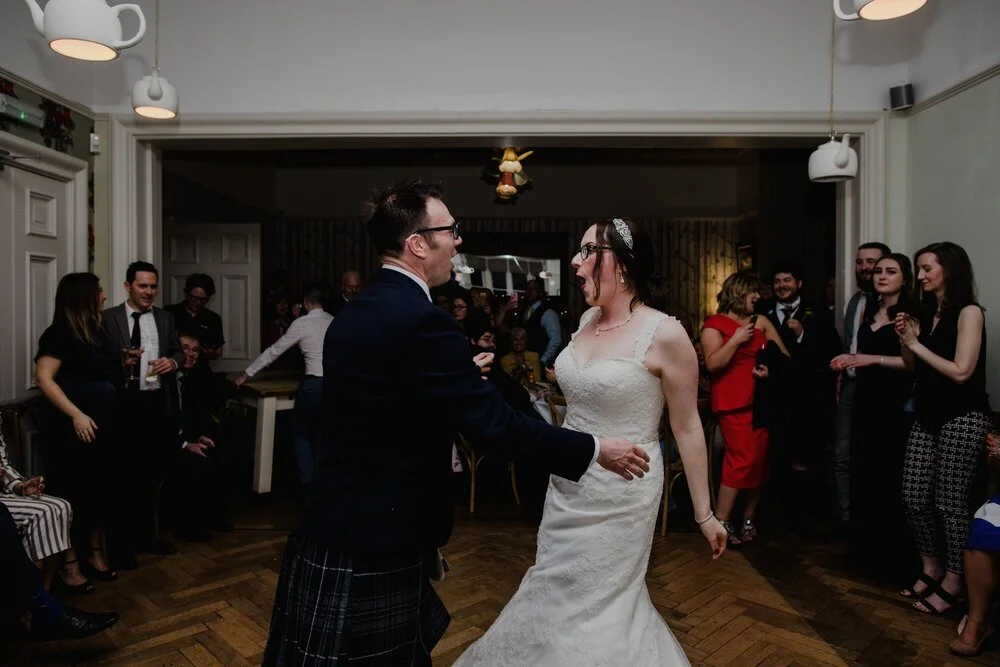 Nick-Bruce-Blinding-Lights-Scottish-Funk-Soul-Wedding-Band-010.jpg