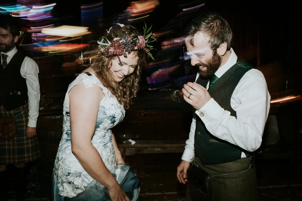 Nick-Bruce-Blinding-Lights-Scottish-Funk-Soul-Wedding-Band-011.jpg