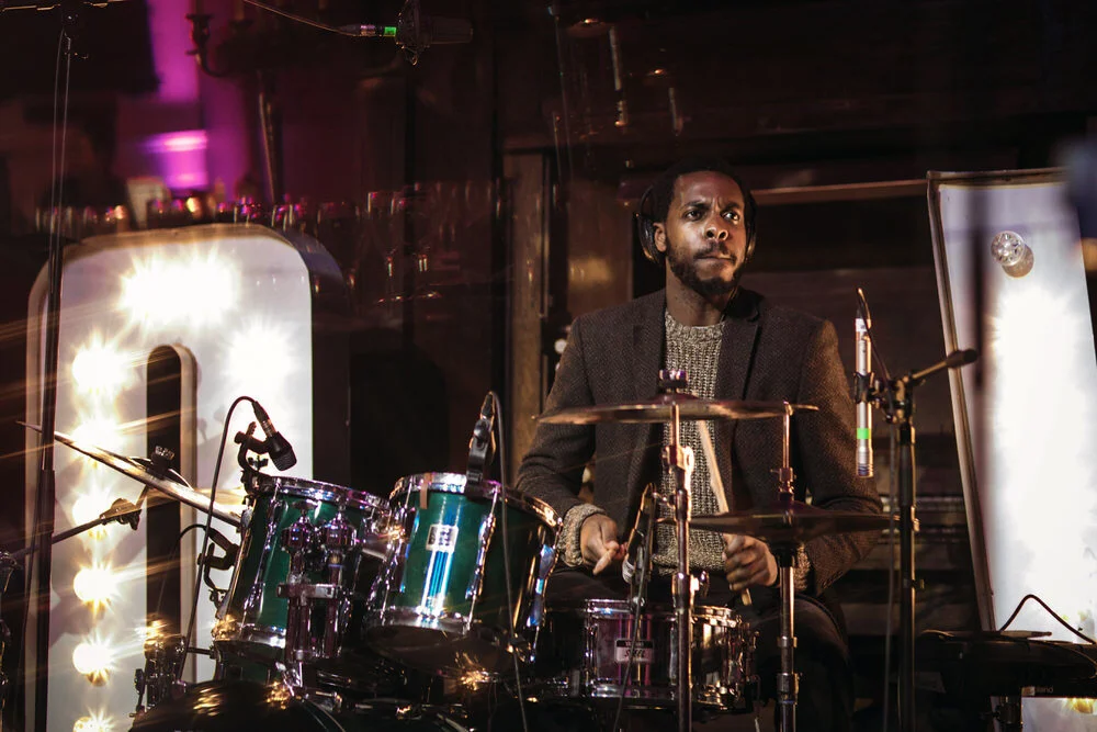 Nick-Bruce-Blinding-Lights-Scottish-Funk-Soul-Wedding-Band-013.jpg