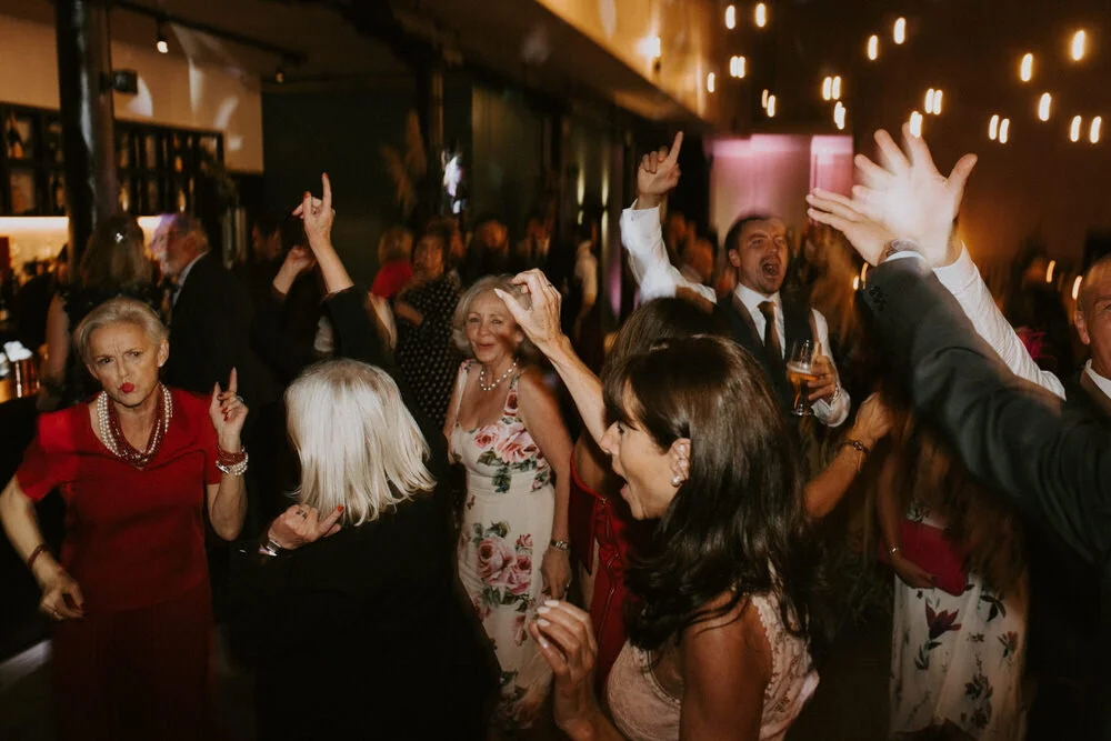 Nick-Bruce-Blinding-Lights-Scottish-Funk-Soul-Wedding-Band-015.jpg