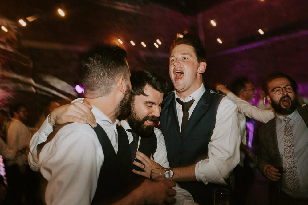 Nick-Bruce-Blinding-Lights-Scottish-Funk-Soul-Wedding-Band-017.jpg