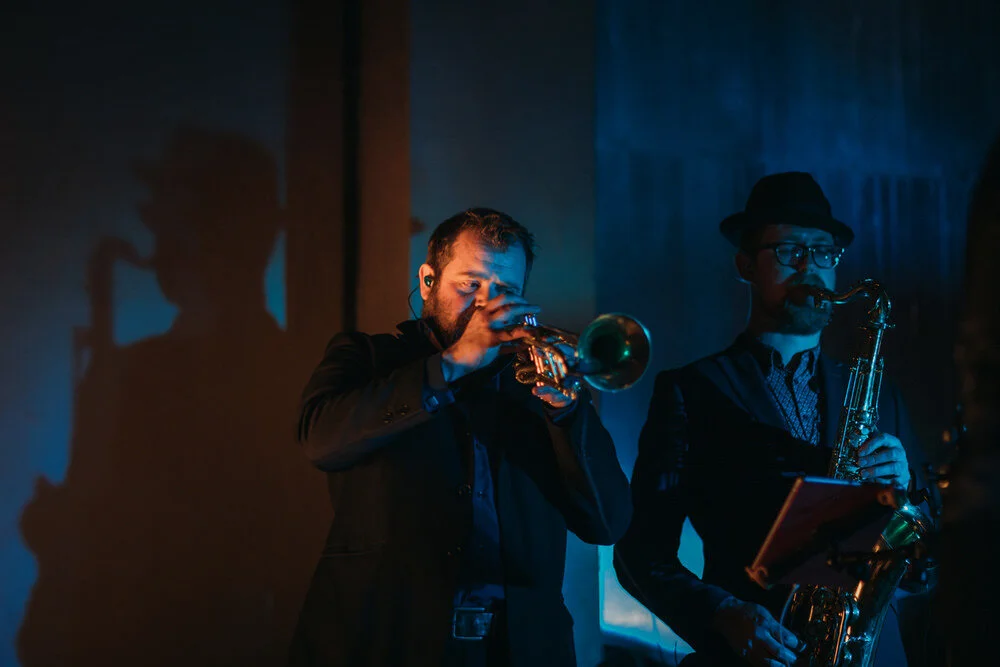Nick-Bruce-Blinding-Lights-Scottish-Funk-Soul-Wedding-Band-019.jpg