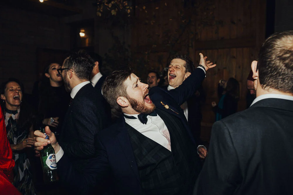 Nick-Bruce-Blinding-Lights-Scottish-Funk-Soul-Wedding-Band-020.jpg