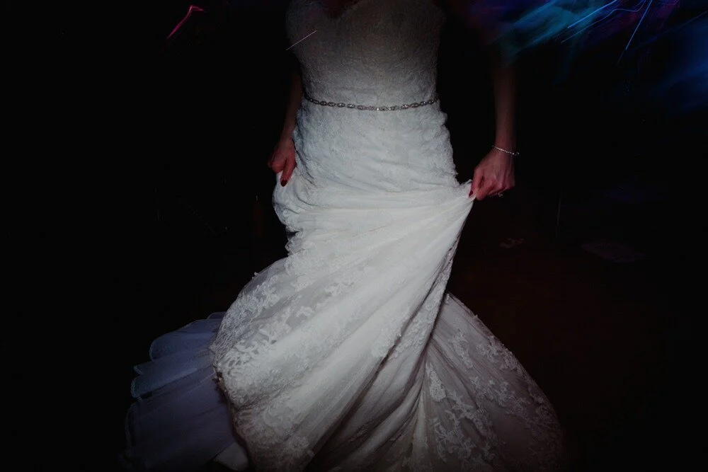 Nick-Bruce-Blinding-Lights-Scottish-Funk-Soul-Wedding-Band-021.jpg