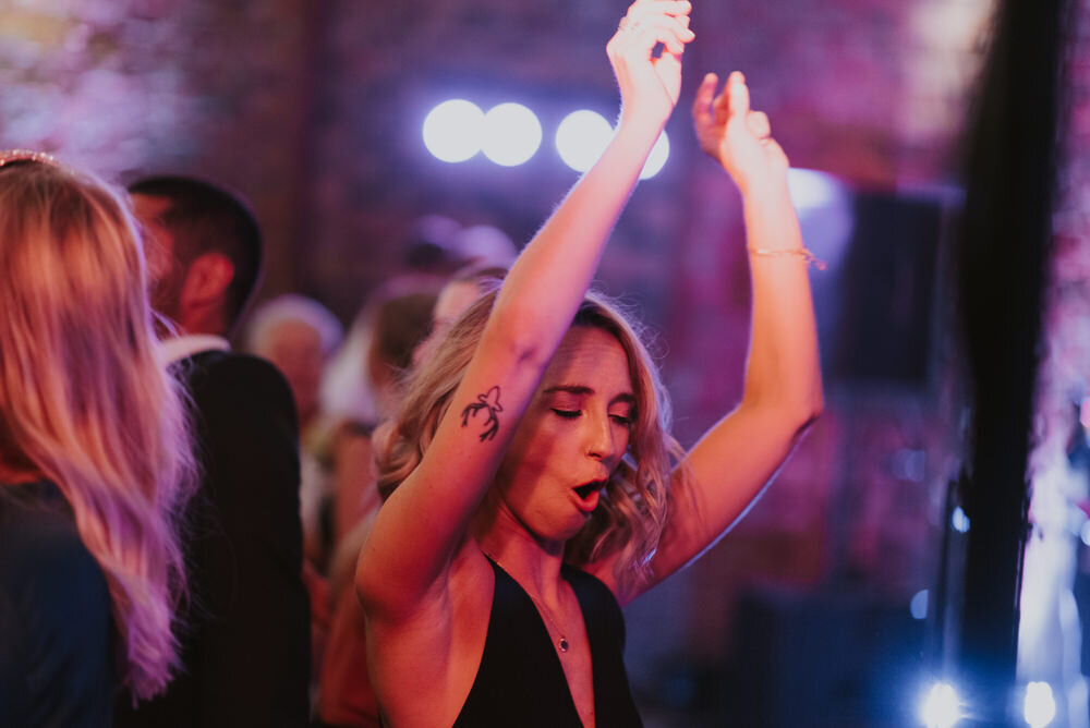 Nick-Bruce-Blinding-Lights-Scottish-Funk-Soul-Wedding-Band-022.jpg