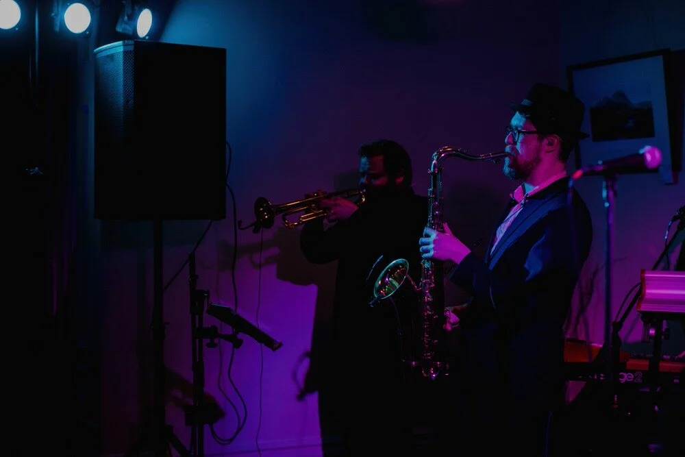 Nick-Bruce-Blinding-Lights-Scottish-Funk-Soul-Wedding-Band-023.jpg