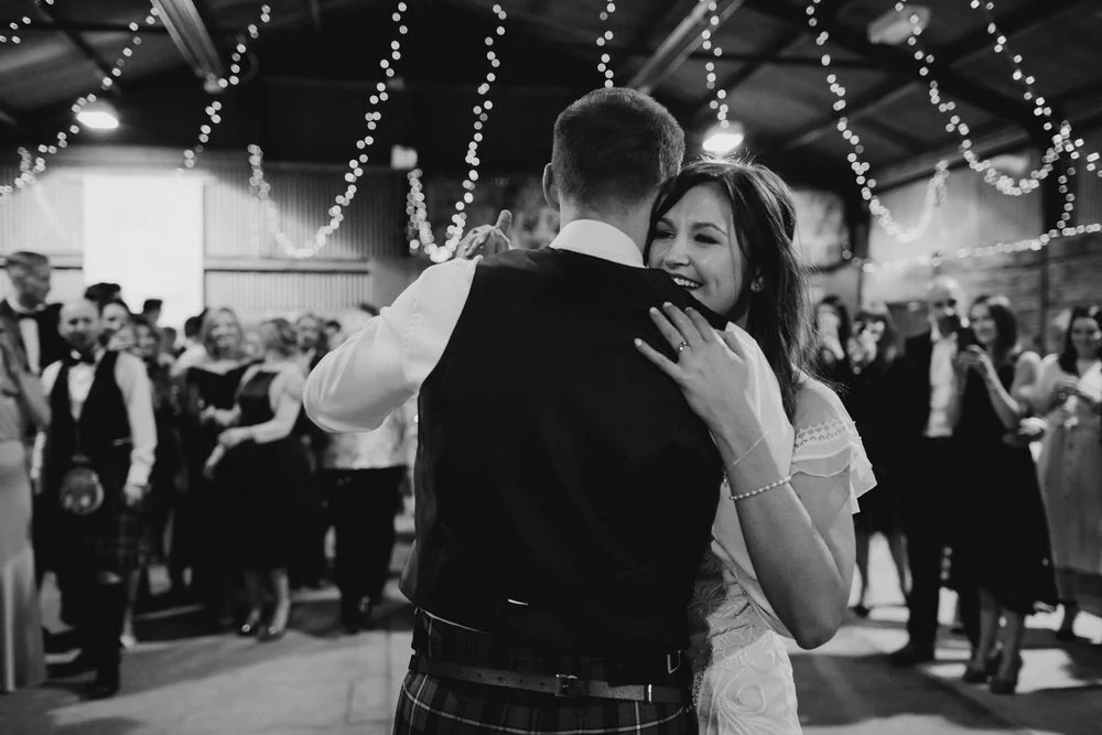 Nick-Bruce-Blinding-Lights-Scottish-Funk-Soul-Wedding-Band-025.jpg