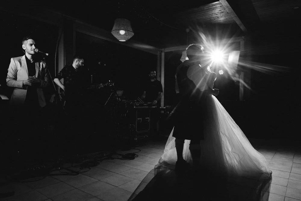 Nick-Bruce-Blinding-Lights-Scottish-Funk-Soul-Wedding-Band-027.jpg