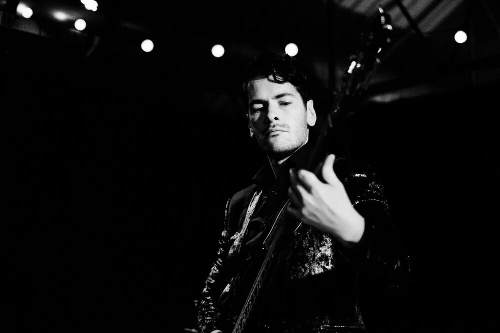 Nick-Bruce-Blinding-Lights-Scottish-Funk-Soul-Wedding-Band-029.jpg