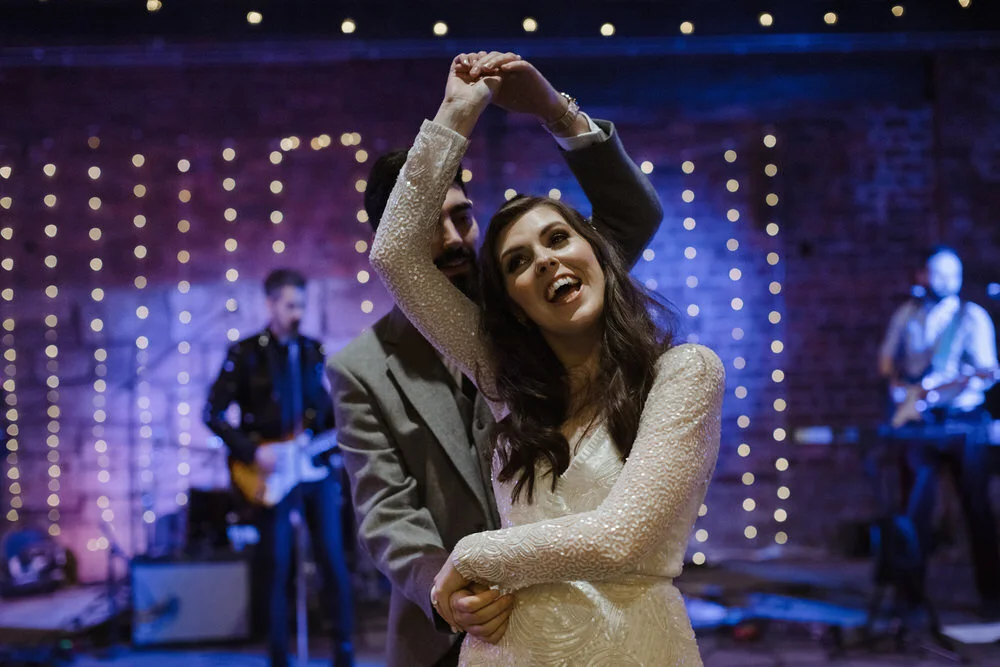 Nick-Bruce-Blinding-Lights-Scottish-Funk-Soul-Wedding-Band-028.jpg
