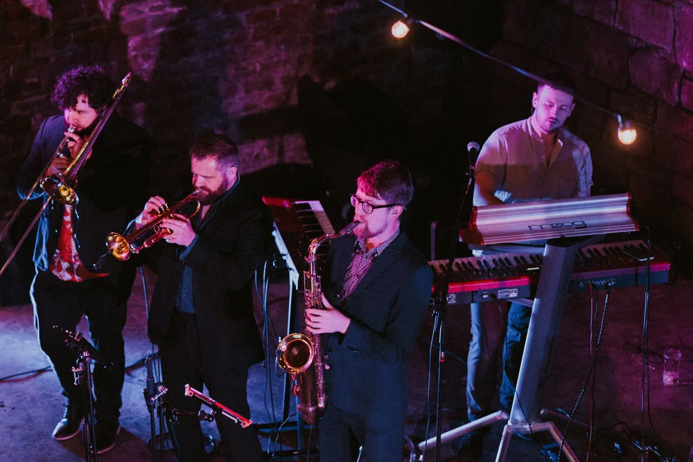 Nick-Bruce-Blinding-Lights-Scottish-Funk-Soul-Wedding-Band-030.jpg