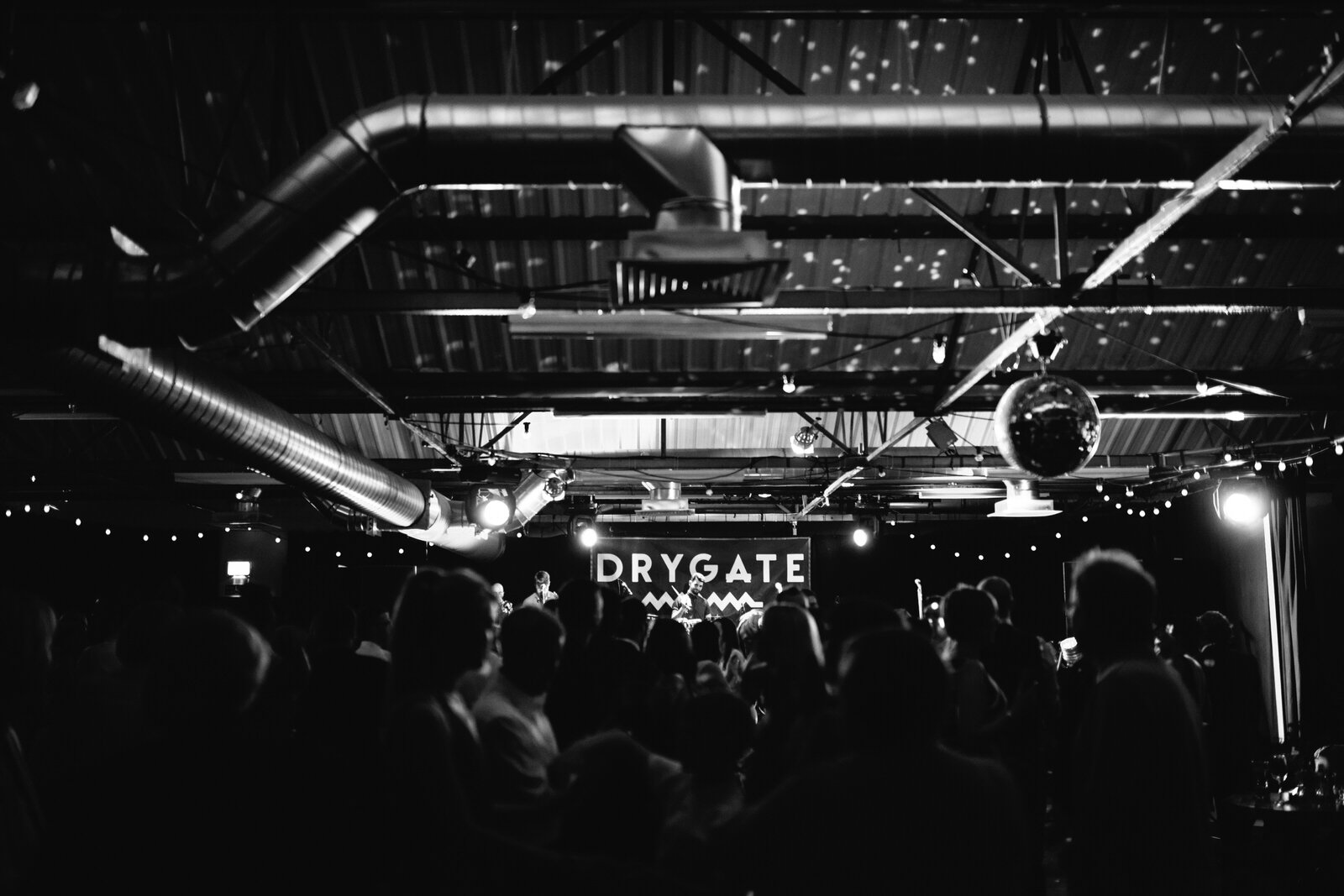 Drygate-Brewery-Glasgow-Wedding-Function-Band-Nick-Bruce-Blinding-Lights-016.jpg