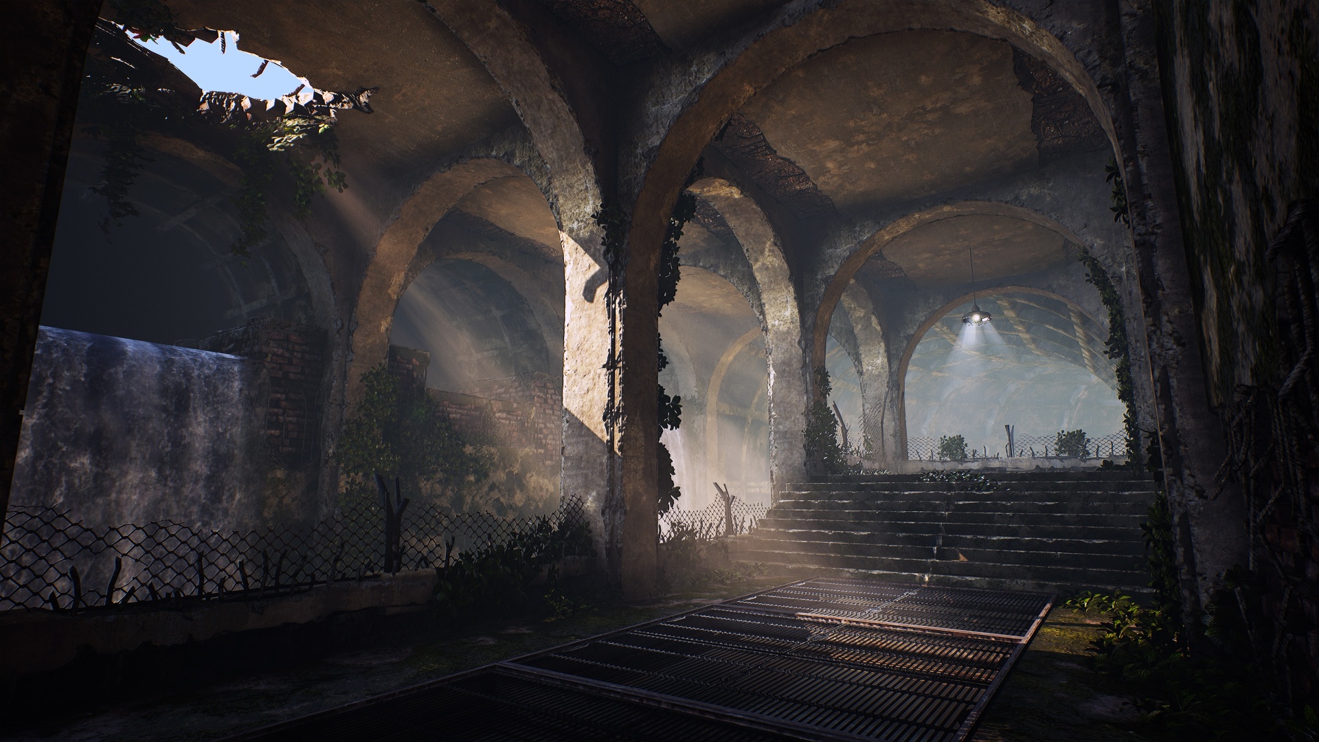 biomutant_screenshot_07.jpg