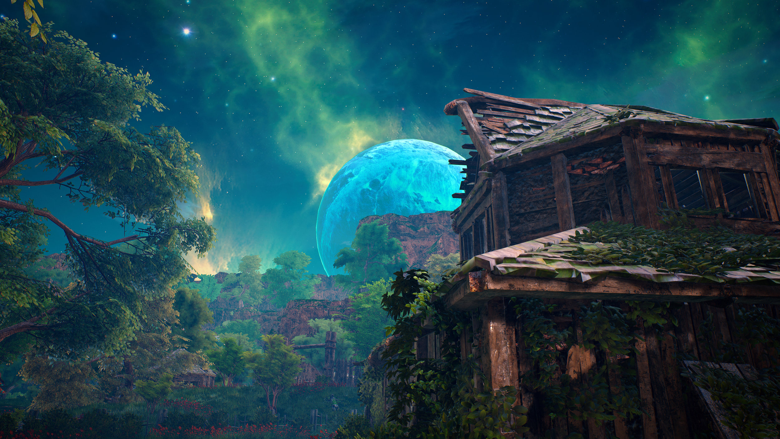 Biomutant_Screenshot_3840x2160_08.jpg