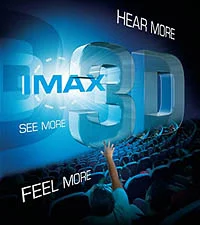 imax.jpg