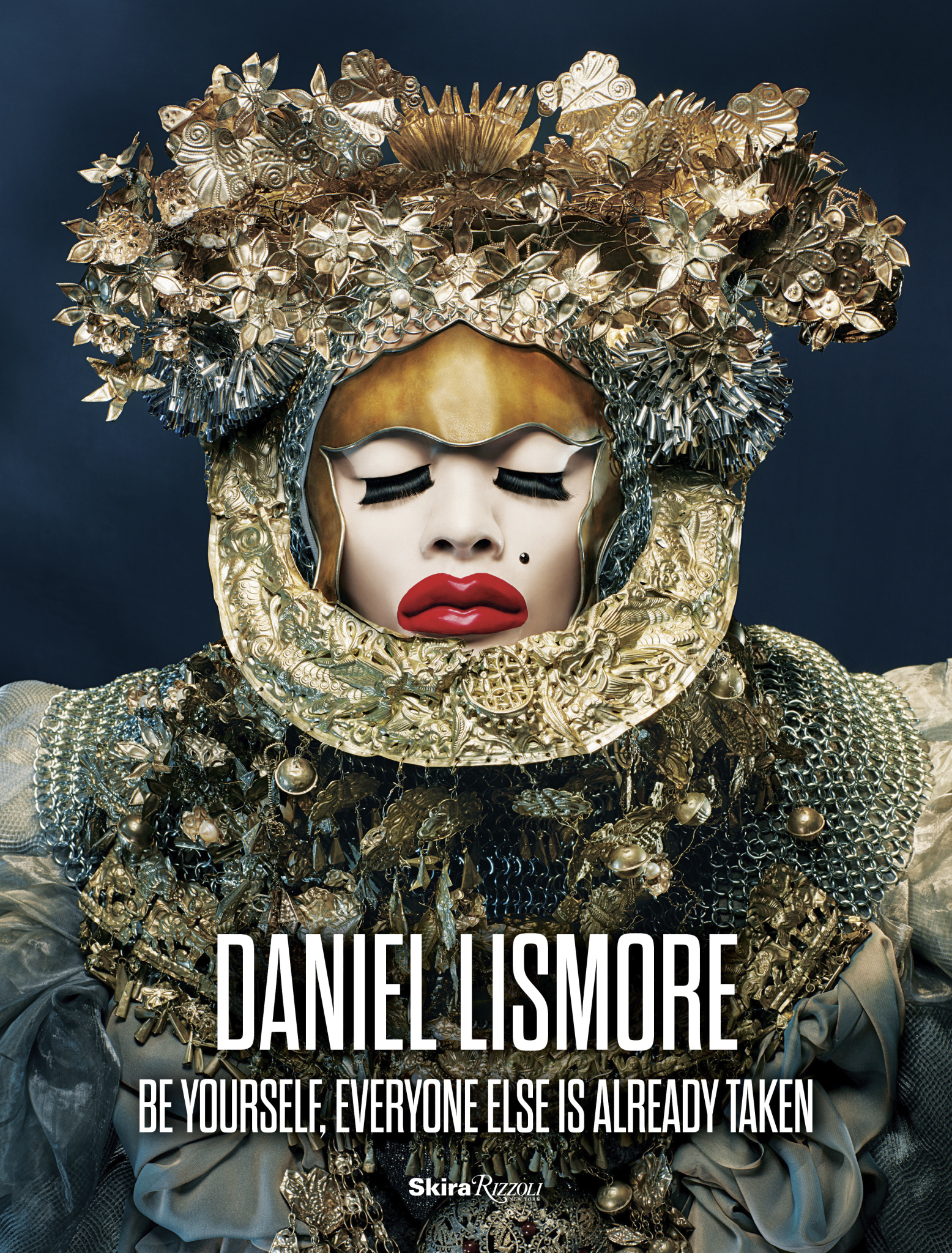 lismore cover.jpg