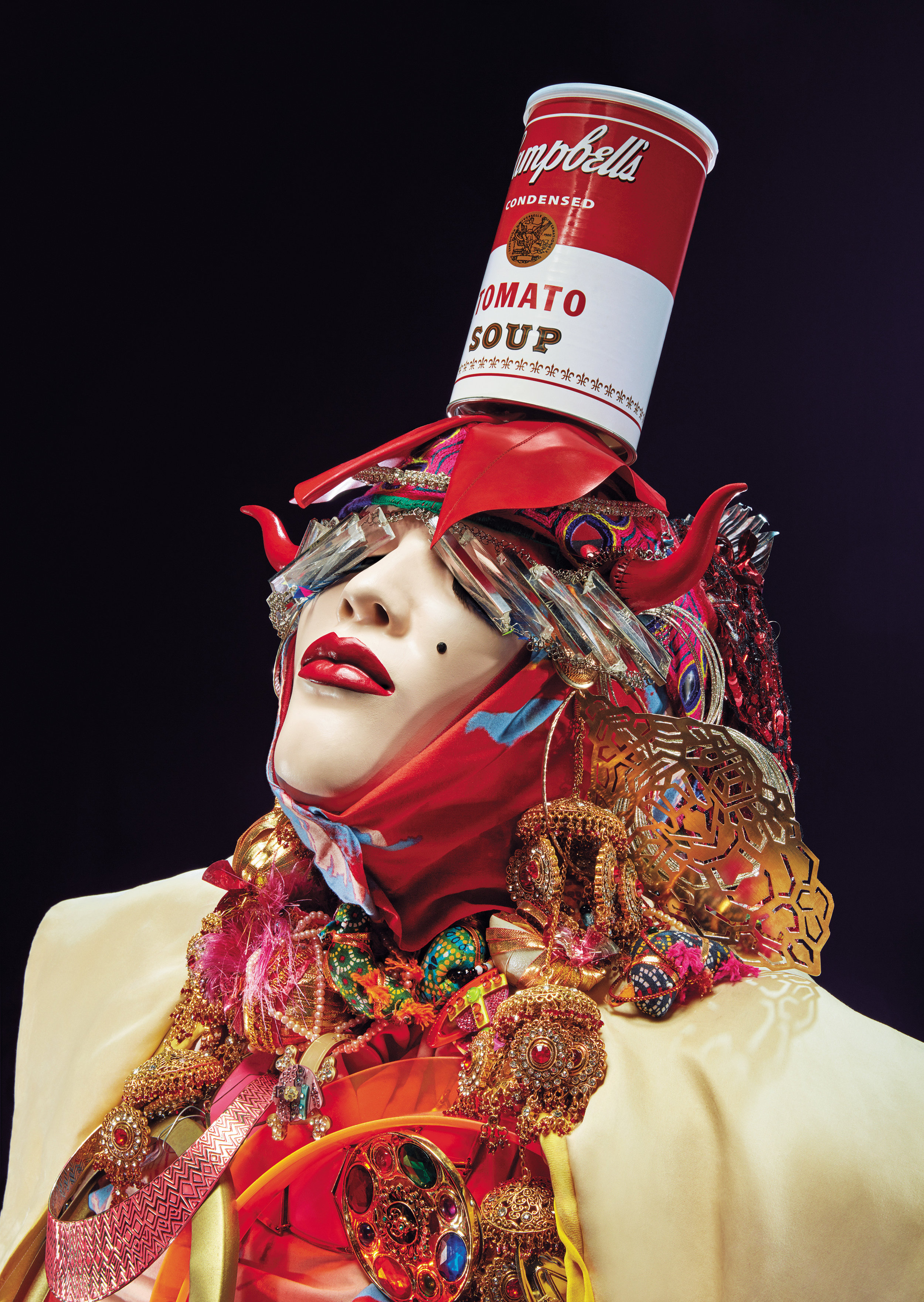 DanielLismore_p091.jpg