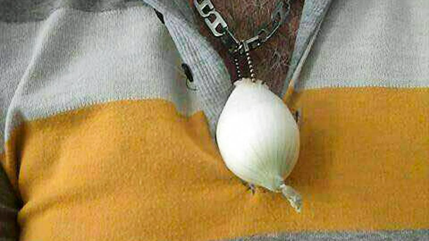 1501863230739-Iran-onion-jewelry.jpeg