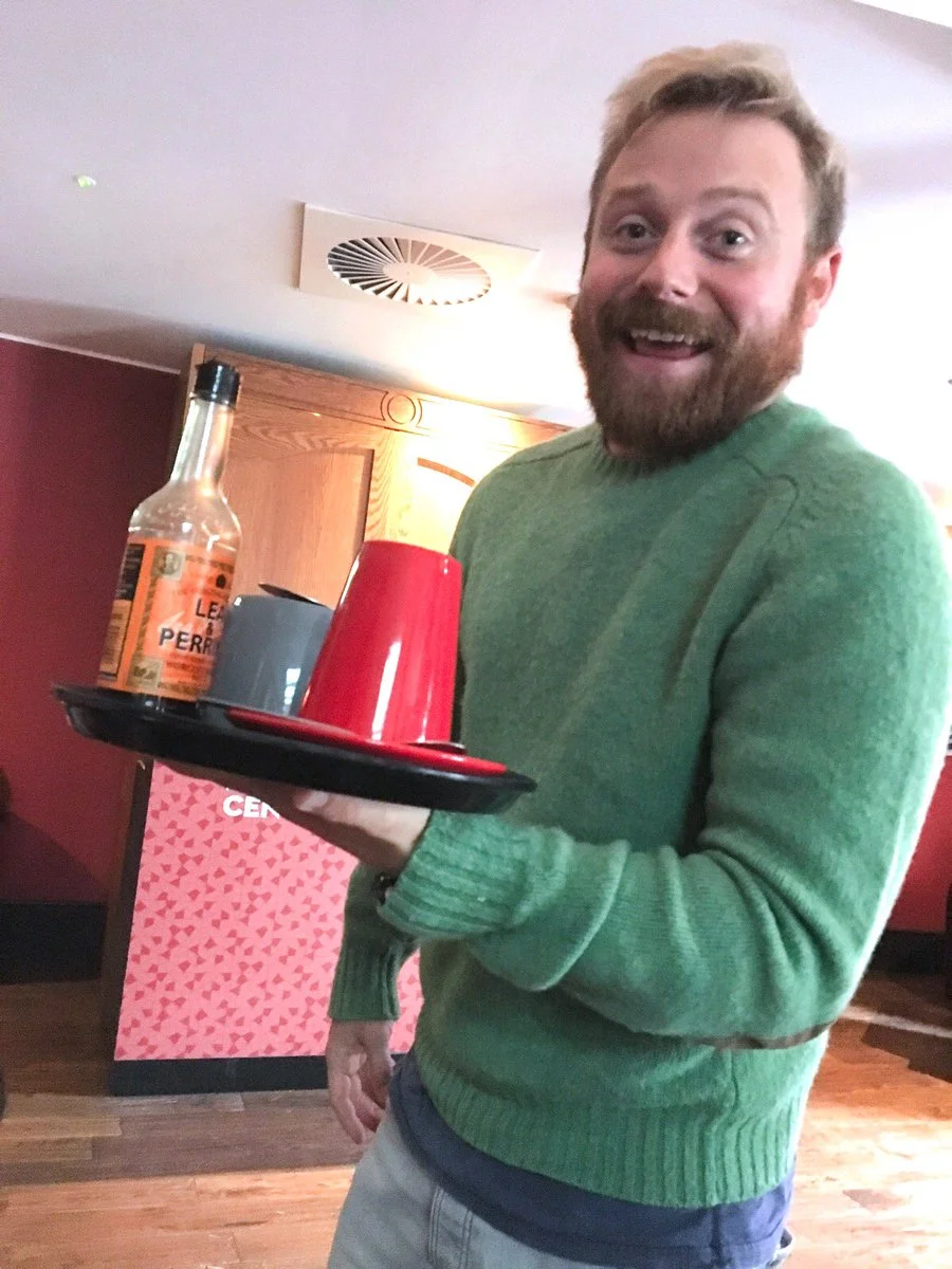 peart tea.jpg