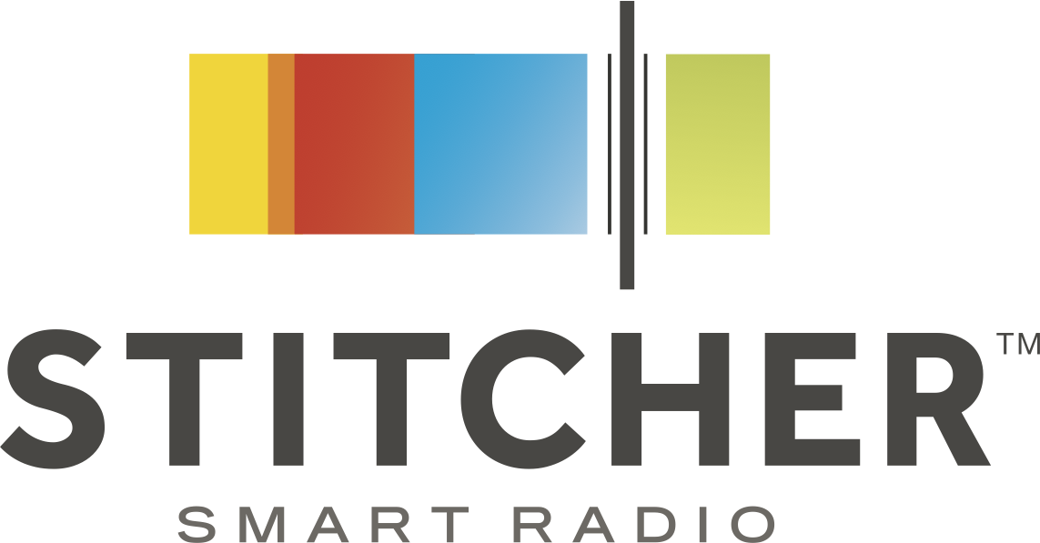 Stitcher_Logo.png