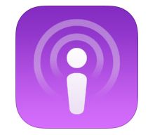 apple-podcasts-logo.jpg
