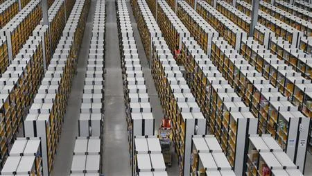 amazon centre.jpeg