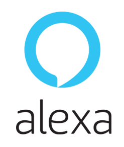 alexa-eyecatch.png