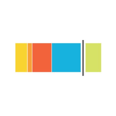 stitcher logo2.jpg