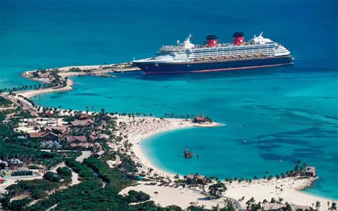 disney island cruise.jpg